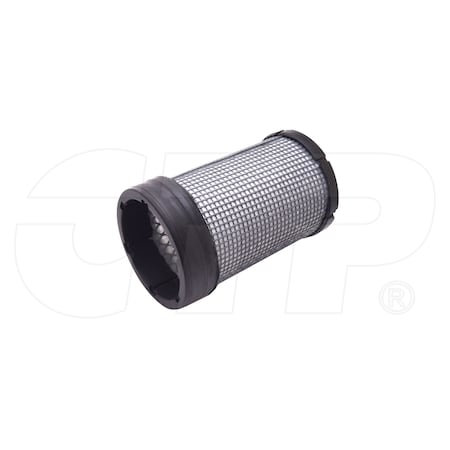 Aic Replacement Parts Filter Element Air Fits Caterpillar Models 1029387